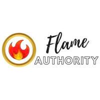 Flame Authority